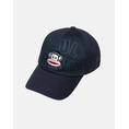 Product ALOUETTE HAT PAUL FRANK thumbnail image