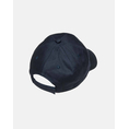 Product ALOUETTE HAT PAUL FRANK thumbnail image