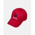 Product ALOUETTE GREENWICH HAT thumbnail image