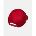 Product ALOUETTE GREENWICH HAT thumbnail image