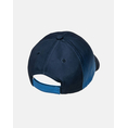 Product ALOUETTE GYM TONIC HAT thumbnail image