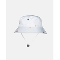 Product ALOUETTE GREENWICH HAT thumbnail image