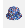 Product ALOUETTE HAT 21474 MICKEY MOUSE thumbnail image