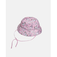 Product ALOUETTE HAT thumbnail image