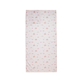 Product ALOUETTE BEACH TOWEL (Dimensions: 152 x 75.5cm.) thumbnail image