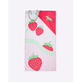 Product ALOUETTE BEACH TOWEL (Dimensions: 151 x 75cm.) thumbnail image