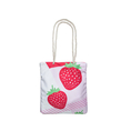 Product ALOUETTE BEACH TOWEL (Dimensions: 151 x 75cm.) thumbnail image