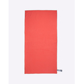 Product ALOUETTE ΠΕΤΣΕΤΑ  ΘΑΛΑΣΣΗΣ (Διαστάσεις: 70 x 140εκ.) thumbnail image