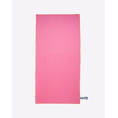 Product ALOUETTE ΠΕΤΣΕΤΑ  ΘΑΛΑΣΣΗΣ (Διαστάσεις: 70 x 140εκ.) thumbnail image