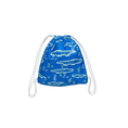 Product ALOUETTE BEACH TOWEL (Dimensions: 152 x 75.5cm.) thumbnail image