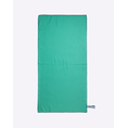 Product ALOUETTE ΠΕΤΣΕΤΑ  ΘΑΛΑΣΣΗΣ (Διαστάσεις: 70 x 140εκ.) thumbnail image