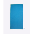Product ALOUETTE BEACH TOWEL (Dimensions: 70 x 140cm.) thumbnail image