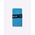 Product ALOUETTE BEACH TOWEL (Dimensions: 70 x 140cm.) thumbnail image