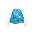 Product ALOUETTE BEACH TOWEL (Dimensions: 152 x 75.5cm.) thumbnail image
