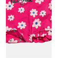 Product ALOUETTE PAUL FRANK JACKET thumbnail image