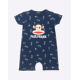 Product ALOUETTE PAUL FRANK JACKET thumbnail image