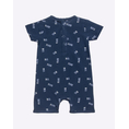 Product ALOUETTE PAUL FRANK JACKET thumbnail image