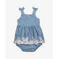 Product ALOUETTE ROMPERS thumbnail image