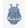 Product ALOUETTE ROMPERS thumbnail image