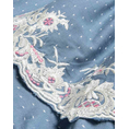 Product ALOUETTE ROMPERS thumbnail image