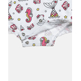 Product ALOUETTE ΦΟΡΜΑΚΙ thumbnail image