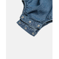 Product ALOUETTE ΦΟΡΜΑΚΙ thumbnail image