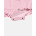 Product ALOUETTE ΦΟΡΜΑΚΙ thumbnail image