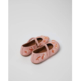 Product CAMPER Sella Oona Distorted Flower/Kito Abeja thumbnail image
