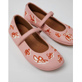Product CAMPER Sella Oona Distorted Flower/Kito Abeja thumbnail image