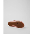 Product CAMPER Sella Oona Distorted Flower/Kito Abeja thumbnail image