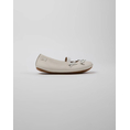 Product CAMPER Sella Houston/Kito Abeja thumbnail image