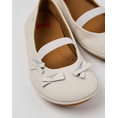 Product CAMPER Sella Houston/Kito Abeja thumbnail image