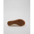 Product CAMPER Sella Houston/Kito Abeja thumbnail image