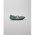 Product CAMPER Sella Taimu/Kito Abeja thumbnail image