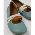 Product CAMPER Sella Taimu/Kito Abeja thumbnail image