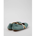 Product CAMPER Sella Taimu/Kito Abeja thumbnail image
