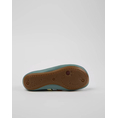 Product CAMPER Sella Taimu/Kito Abeja thumbnail image