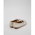 Product CAMPER Sella Houston/Kito Abeja thumbnail image