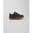 Product CAMPER Sella Hypnos/Path Ry FW Miel thumbnail image
