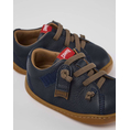 Product CAMPER Sella Hypnos/Path Ry FW Miel thumbnail image