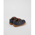 Product CAMPER Sella Hypnos/Path Ry FW Miel thumbnail image