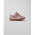 Product CAMPER Rug Oona Confetti/Path Ry Savi thumbnail image
