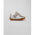 Product CAMPER Rebound Silver/Path Ry Abeja thumbnail image