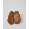 Product CAMPER Rebound Silver/Path Ry Abeja thumbnail image