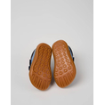 Product CAMPER Sella Hypnos Gatopez/Path Ry FW Abeja thumbnail image