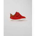 Product CAMPER Sella Barco,Sarda Rusty/Path Ry Houston thumbnail image