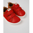 Product CAMPER Sella Barco,Sarda Rusty/Path Ry Houston thumbnail image