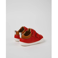 Product CAMPER Sella Barco,Sarda Rusty/Path Ry Houston thumbnail image