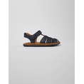Product CAMPER Sella Hypnos/Bee Bug-Hypnos thumbnail image
