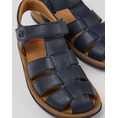 Product CAMPER Sella Hypnos/Bee Bug-Hypnos thumbnail image